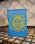 Kit Cartas 3D
