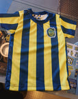 Casaca Bebé