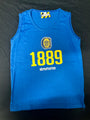 Musculosa Bebé 1889