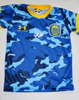 Casaca Niño / Niña Malvinas