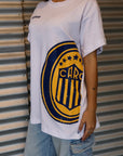 Remeron Dama