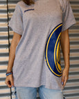 Remeron Dama