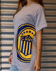 Remeron Dama