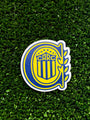 Calco Escudo