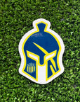 Calco Guerrero