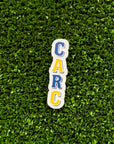 Calco Carc vertical