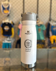 Botella Hoppy Stanley Rosario Central