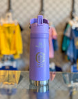 Botella Hoppy Stanley Rosario Central