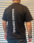 Remera Di María