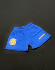 Pantalón Corto Bebé