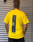 Remera RC
