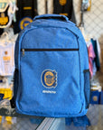 Mochila Urban