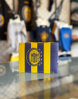 Billetera Eco Cuero Di María