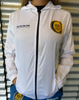 Piloto Sire Niño Escudo