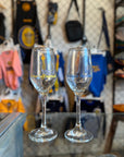 Copa de Champagne