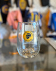 Vaso de Vidrio