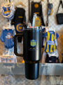 Vaso Térmico