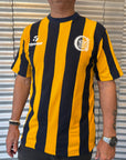 Camiseta Piqué Año 1975