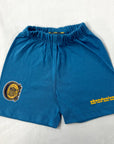 Pantalón Corto Bebé