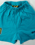 Pantalón Corto Bebé