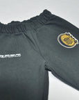 Pantalón Babucha Rústico Bebé Escudo Oficial