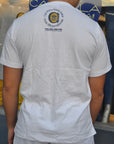 Remera Niño/ Niña Canalla Laureles