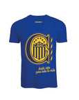 Remera Niño/ Niña Canalla Laureles
