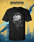 Remeras Ídolos