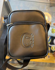 Morral Eco Cuero