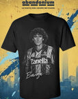 Remeras Ídolos