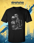 Remeras Ídolos