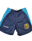 Short Niño de Acetato Vivos