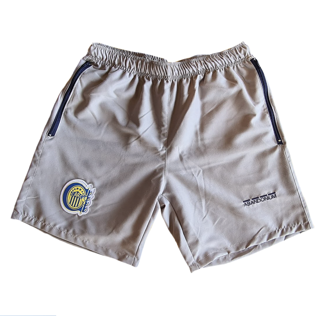 Shorts discount hombre 2020