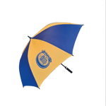 Paraguas Escudo Oficial