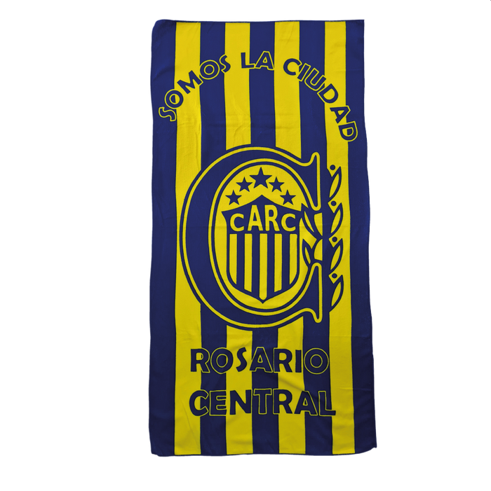 Toallón 