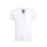 Remera MC Hombre Rosario Central Estrellas