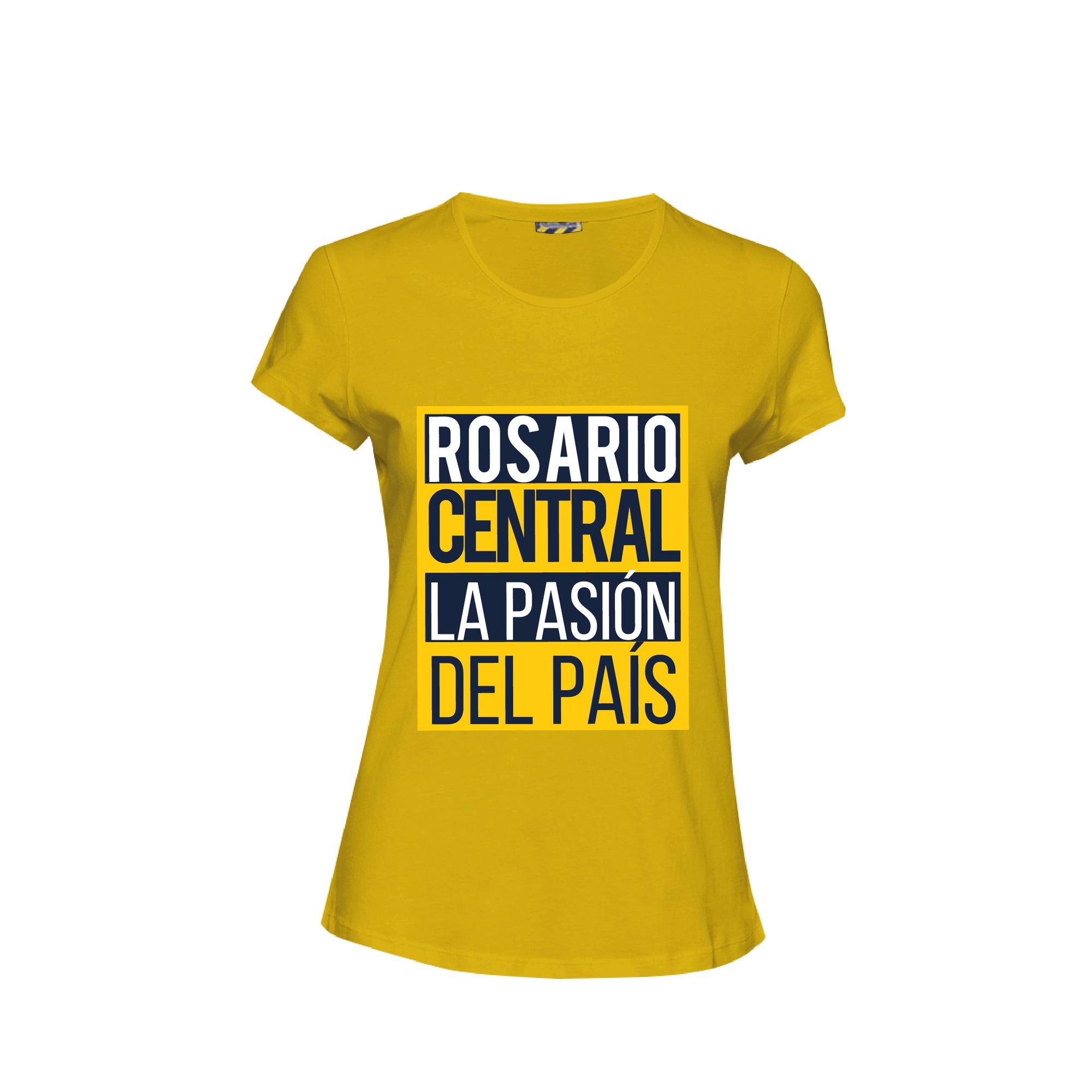 Remera MC Niña Japonesa La pasión Cuadrado